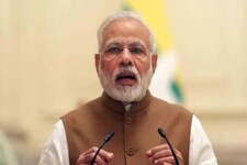 2023 में दुनिया के ताकतवर मंचों पर पीएम मोदी देंगे दस्तक! कई दौरे संभव!