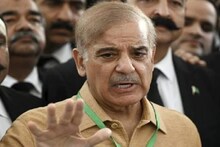 कंगाली से जूझ रहे पाकिस्तान में होगा कैबिनेट विस्तार? शहबाज के फैसले का विरोध