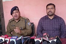 Palamu: 19 फरवरी तक बंद रहेगी इंटरनेट सेवा, हालात सामान्य होने के बाद खुलेंगी दुकानें