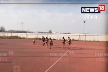 Panipat news: 28 करोड़ के स्टेडियम में खिलाड़ी हो रहे बीमार! अब प्रैक्टिस करने नहीं आते एथलीट
