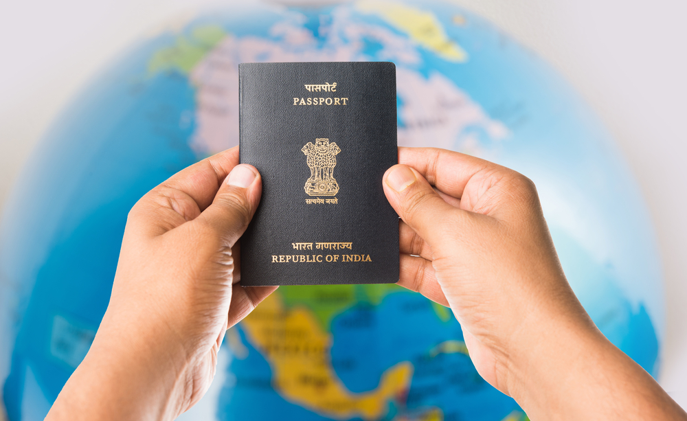 www.applypassport.org ये है छठवीं फेक वेबसाइट. ये लिस्ट में .org वाली दूसरी वेबसाइट है. यूजर्स इसे सरकारी वेबसाइट समझने की गलती कभी ना करें.