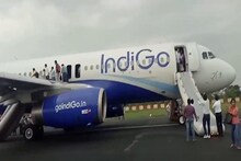 पटना एयरपोर्ट से चार जोड़ी नई फ्लाइट, पटना-भुवनेश्वर की सीधी उड़ान, 41 जोड़ी विमानों का शेड्यूल जारी