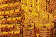Gold Silver Price in Patna Today: सोने और चांदी के दाम गिरे, खरीदने का सुनहरा अवसर