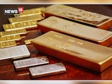 Digital Gold Investment: महज 1 रुपये में खरीद सकते हैं सोना, जानिए तरीका