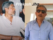 बिहार के पुजारी, पेंटर बनने आए मुंबई, भूखे रहें, फुटपाथ पर सोए, प्रकाश झा...
