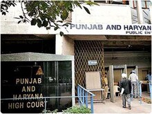 स्वयंवर कोई नई बात नहीं, रामायण और महाभारत में भी इसका जिक्र है: हाईकोर्ट