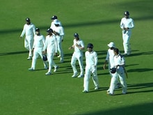 Ranji Trophy: सेमीफाइनल की लाइनअप तय, किन 4 टीमों के बीच होगा घमासान? जानें