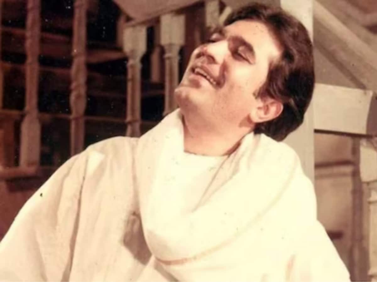 Rajesh Khanna Sharmila Tagore, Rajesh Khanna Movies, Rajesh Khanna Sharmila Tagore movies, Rajesh Khanna daughter, Rajesh Khanna wife, Rajesh Khanna life, Rajesh Khanna age, Rajesh Khanna children, Rajesh Khanna bollywood superstar, Rajesh Khanna affairs, Rajesh Khanna Love life, Rajesh Khanna life Story, Rajesh Khanna Biography, Rajesh Khanna Death Anniversary, Rajesh Khanna date of birth