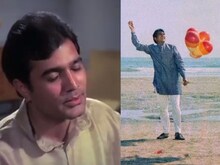 राजेश नहीं करना चाहते थे अपने जीवन की यादगार फिल्म, भागते-भागते हो गए परेशान!