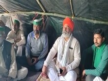 रामदेव के नमाज वाले बयान पर बवाल, राकेश टिकैत बोले-जिनका जो काम, वो वही करें
