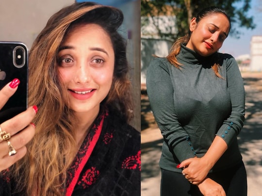 प्यार में खाया कई बार धोखा, टूटी शादी, अब फिर से हुआ रानी चटर्जी को इश्क?