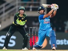T20 WC में छा जाने को तैयार युवा स्टार, Dhoni से है खास कनेक्शन