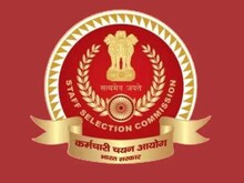 SSC Phase XI registration: एसएससी के 5369 पदों पर कल तक कर सकते हैं आवेदन