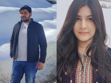 आफताब से कम दरिंदा नहीं साहिल, हत्या कर निक्की की लाश को कार में 40 KM घुमाया