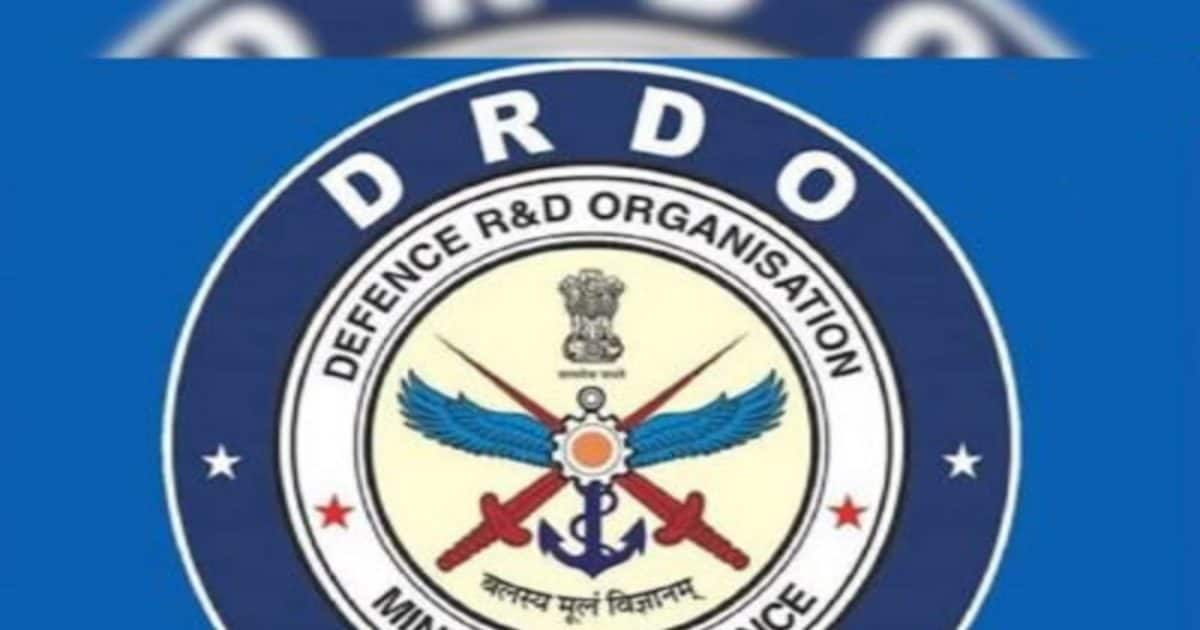 sarkari-naukri-2023-drdo-recruitment-2023-golden-opportunity-to-get-job