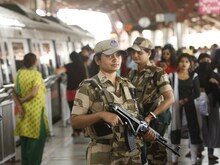 CISF में 10वीं पास के लिए आवेदन करने के बचे हैं चंद दिन, जल्द करें अप्लाई
