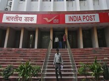 भारतीय डाक में बिना परीक्षा नौकरी पाने का बढ़िया मौका, आवेदन का आज आखिरी डेट