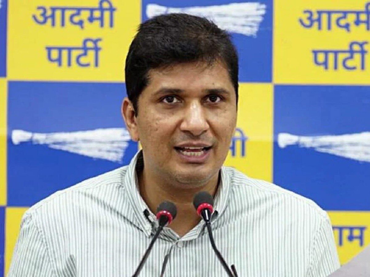 Corona Cases In Delhi, coronavirus in india, covid in  india, covid cases in india, covid news, omicron, corona omicron variant, delhi covid news, covid test in delhi, New Delhi covid news, govt hospitals in Delhi,  Coronavirus in delhi, Corona variant Cases, delhi coronavirus update today, delhi corona update, delhi corona news, delhi corona cases, delhi Covid update, corona delhi update, Maharashtra covid news, covid test in Maharashtra, govt hospitals in Maharashtra, Coronavirus in Maharashtra, Maharashtra coronavirus update today, कोरोना, कोरोना पॉजिटिविटी रेट, कोरोना केस, भारत में कोरोनावायरस, भारत में कोविड, भारत में कोविड मामले, कोविड न्यूज, ओमिक्रॉन, कोरोना ओमिक्रॉन संस्करण, दिल्ली कोविड न्यूज, दिल्ली में कोविड परीक्षण, नई दिल्ली कोविड न्यूज, दिल्ली में सरकारी अस्पताल, दिल्ली में कोरोनावायरस, कोरोना मामले, दिल्ली कोरोनावायरस अपडेट आज, दिल्ली कोरोना अपडेट, दिल्ली कोरोना न्यूज, दिल्ली कोरोना मामले, दिल्ली कोविद अपडेट, कोरोना दिल्ली अपडेट, 