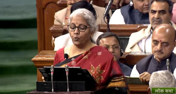 income tax rebate to 7 lakh par annum
