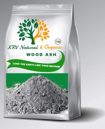 wood cow dung ash, ash selling online for 1200
