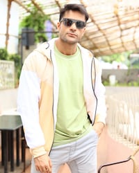  ऐसे कई बार शालीन भनोट को मालिक से डांट पड़ती थी. कभी उनके व्यवहार की वजह से और तो कभी उनके लहजे की वजह से. (फोटो साभारः Instagram @shalinbhanot)