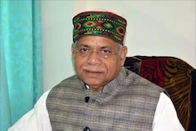 ہماچل کے گورنر: شیو پرتاپ شکلا ہماچل کے نئے گورنر ہوں گے، راجندر ارلیکر کی جگہ تعینات