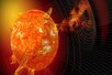 धरती पर आने वाला है खतरनाक सौर तूफान? विशालकाय सनस्पॉट पृथ्वी की ओर मुड़ा
