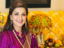 मकान के किराए के लिए नहीं थे पैसे, प्रेग्नेंसी में शूट करना पड़ा था आइटम सॉन्ग