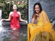 जब साउथ की इस एक्ट्रेस को बेचना चाहता था शख्स, सरेआम हुई थी छेड़छाड़ भी!