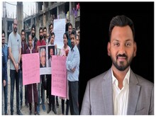 नोएडा के सुपरटेक इकोविलेज-2 में घर बना मुंगेरी लाल का सपना, जानें सब