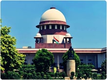 हेट स्‍पीच की घटनाओं पर SC ने कहा- धर्म को राजनीति से अलग करना जरूरी