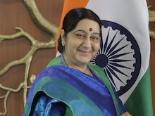 Sushma Swaraj Birthday: वाकपटुता में अच्छे अच्छों को मात देती थीं सुषमा स्वराज
