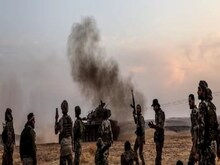 TTP का देश तोड़ने का प्लान! कर रहा पाकिस्‍तान से खैबर को अलग करने की कोशिश
