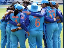 25 दिन पहले जीता था WC, अब 'कप्तान' ने डुबोई लुटिया, टीम से हो न जाए छुट्टी?