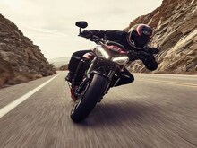 Bajaj-Triumph भारत में लॉन्च करेंगे एक से एक धांसू बाइक्स, देखें पूरी रिपोर्ट