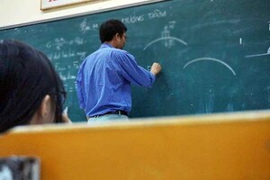 एक्स सर्विसमैन कैसे पा सकते हैं सरकारी स्कूल में टीचर की नौकरी