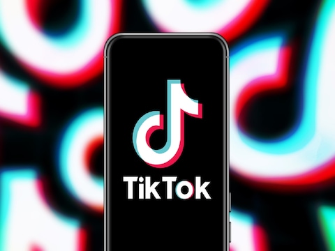 भारत में बैन के बाद TikTok के लिए US में बढ़ी मुश्किलें