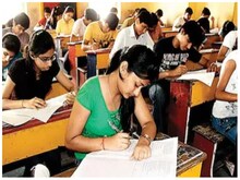 UP Board Exam : 10वीं की परीक्षा में ऐसे होगी निगरानी, किए गए हैं से इंतजाम