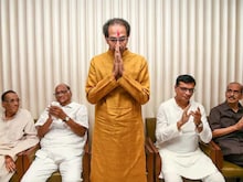 महाराष्ट्र MLC चुनाव: शिंदे-बीजेपी गठजोड़ को झटका, 5 में से 3 सीटें जीती MVA