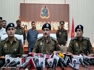 पुलिस का कहना है कि आरोपी अदाकत ने हॉस्टल में हत्या की साजिश रची थी.