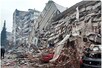 तुर्की-सीरिया में भूकंप की तबाही से हाहाकार, मौत का आंकड़ा 5000 पार