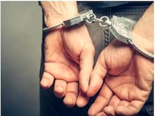 पत्नी को मारा-पीटा, फिर दिया तीन तलाक, चुपके से ब्रिटेन भाग रहा था आरोपी