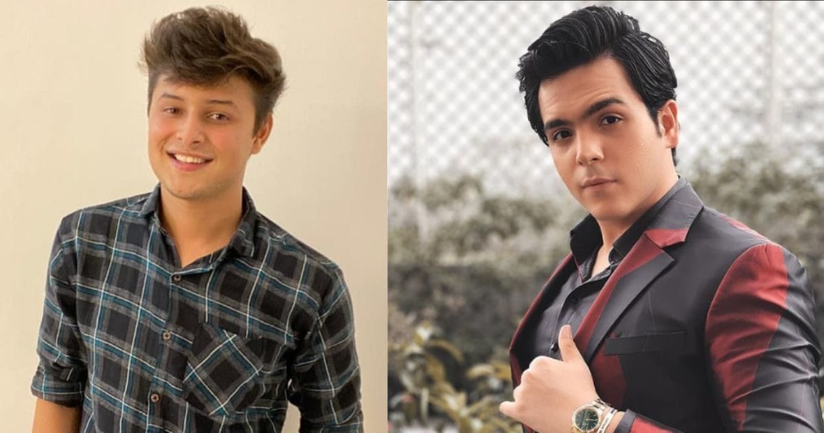Raj anadkat replacement nitesh bhaluni as tapu netizens fire on taarak mehta ka ooltah chashmah makers says show hi badal dalo