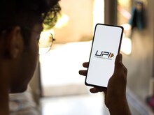 अशनीर ग्रोवर का बड़ा खुलासा, भारतपे में हुई देश की सबसे बड़ी डाटा चोरी