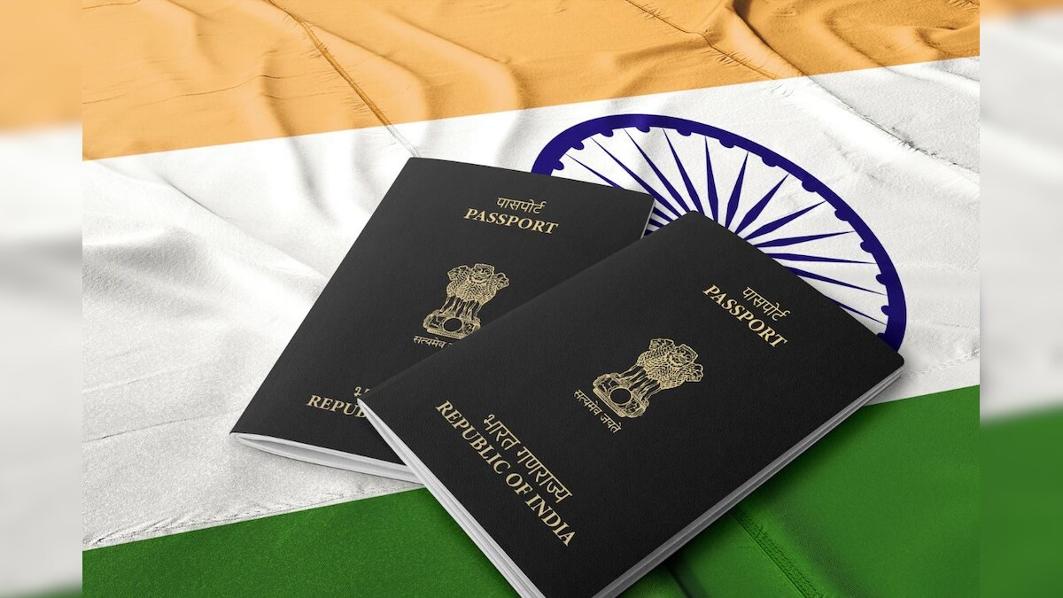 पासपोर्ट भी मिलता है तत्काल में, पुलिस वैरिफिकेशन के बिना हो जाएगा काम, बहुत आसान है आवेदन का तरीका