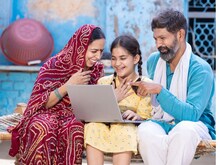 अपनी बेटी के लिए 21 साल में बनाए 41 लाख का फंड, पढ़ाई-शादी के काम आएगा पैसा