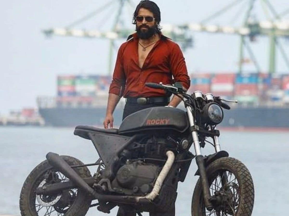 Top 999 Kgf Movie Bike Images Amazing Collection Kgf Movie Bike Top 999 Kgf Movie Bike Images Amazing Collection Kgf Movie Bike