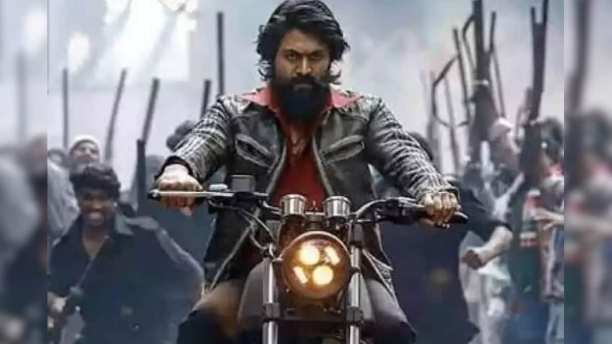 क्या सच में महंगी थी KGF के 'रॉकी भाई' की बाइक? ताकत ऐसी के हिमालय भी चढ़ जाए, दाम सुन आपके भी उड़ जाएंगे होश
