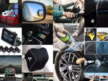 Business Idea: 5 लाख इंवेस्टमेंट, 2 लाख महीना कमाई, डिमांड इतनी की 365 दिन काम