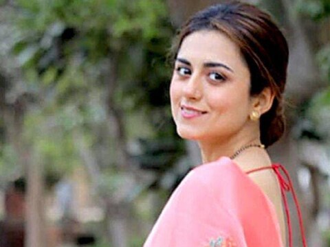 अब कानपुर की महिलाएं भी सुरक्षा की दृष्टि से बंदूक पर ज्यादा भरोसा करने लगीं. (सांकेतिक तस्वीर)(News18 Hindi)